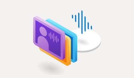 Speech Studio - реалистичный генератор голоса с искусственным интеллектом для преобразования текста в речь