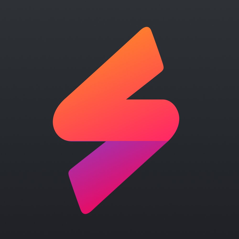 SpeechEasy - генератор высококачественного преобразования текста в речь
