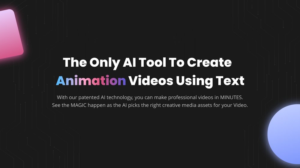 Приложение искусственного интеллекта Steve AI
