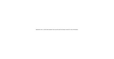 Приложение искусственного интеллекта Stonks GPT