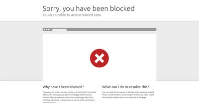 Приложение искусственного интеллекта Storied