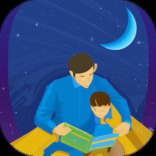 StoriesForKids.ai - позволяет родителям и детям совместно создавать истории и иллюстрации