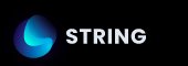 STRING - платформа анализа данных для визуализации данных и анализа данных