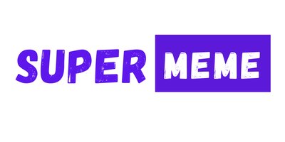 Supermeme.ai - генератор мемов на базе искусственного интеллекта