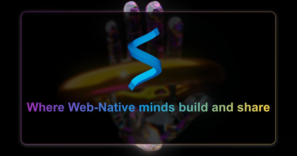 Superus - инструмент для визуализации ментальных карт