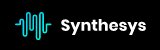 Synthesys Studio - инструмент для создания ии-видео, преобразования текста в речь с помощью ии и преобразования текста в видео с ии-аватарами.