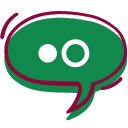 Talk Web - расширение google chrome для общения с любым веб-сайтом и обобщения контента.