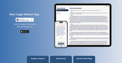 Приложение искусственного интеллекта Text Guard