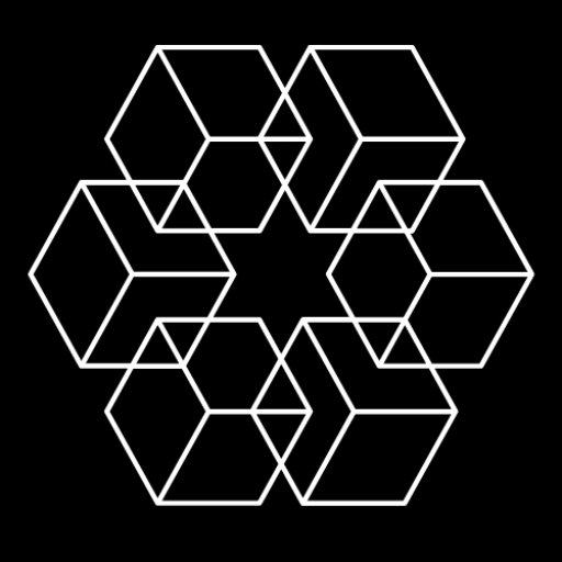 The Drive AI - инструмент для управления, задавания вопросов и создания контента из сохраненных файлов.