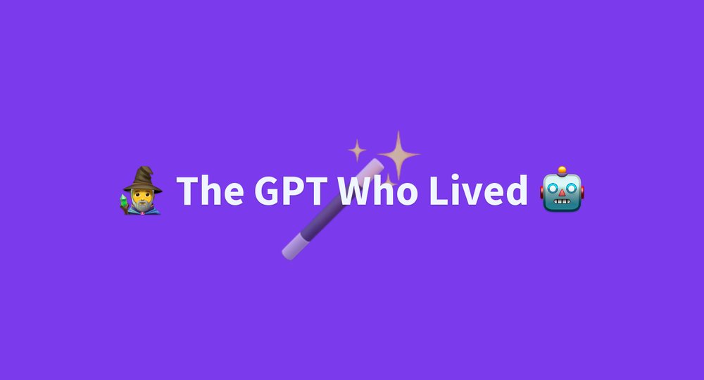 The GPT Who Lived - инструмент — это облачное хранилище файлов и платформа для совместной работы.
