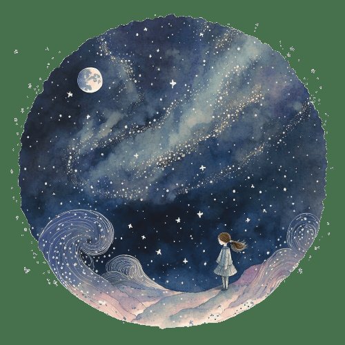 Tiny Storie - индивидуальные истории для детей
