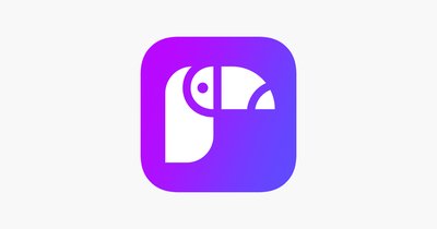 Toucan - приложение для письма и чат-бот для генерации контента