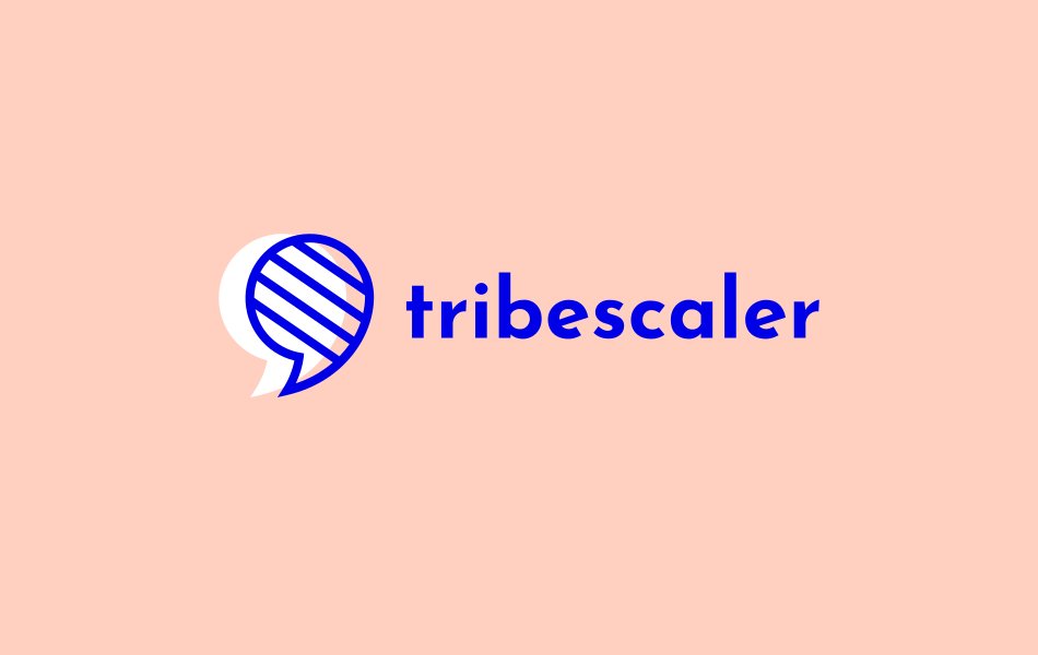 Tribescaler - используйте ии для написания твитов и тредов в твиттере