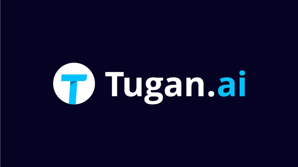 Tugan.ai - инструмент для автоматизации электронной почты и создания электронных писем