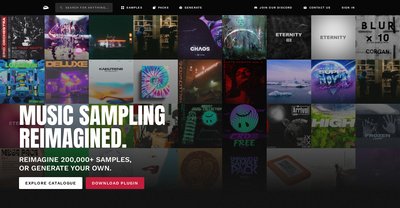Приложение искусственного интеллекта TwoShot