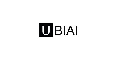 UBIAI - превратите текст, изображения и документы в данные, которые можно использовать для обучения ии