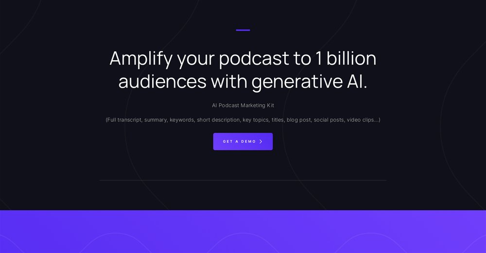 Приложение искусственного интеллекта Usemood