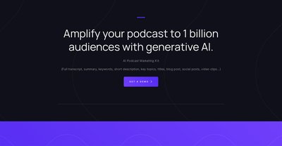 Приложение искусственного интеллекта Usemood