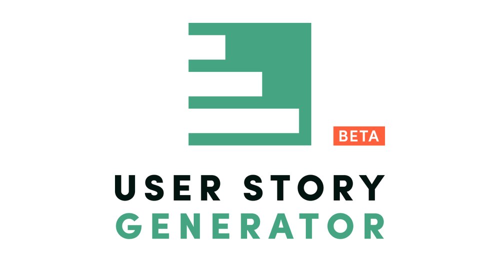 User Story Generator - используйте ии для создания пользовательских историй