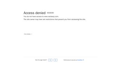 Приложение искусственного интеллекта Vecteezy