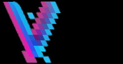 Video Highlight - бесплатный инструмент для обобщения видео и создания заметок