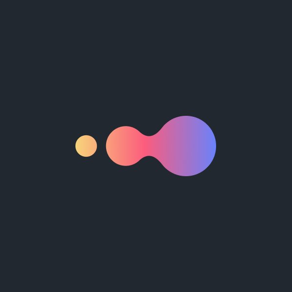voxqube - инструмент локализации видео для создания многоязычного контента.