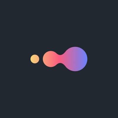 voxqube - инструмент локализации видео для создания многоязычного контента.
