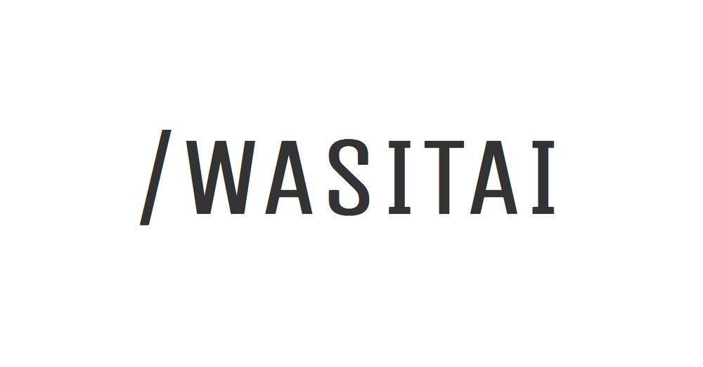 wasitai - инструмент для обнаружения изображений, созданных ии.