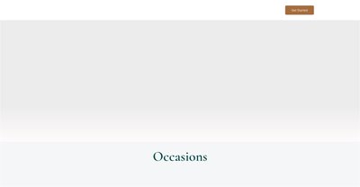 Приложение искусственного интеллекта We Write Cards