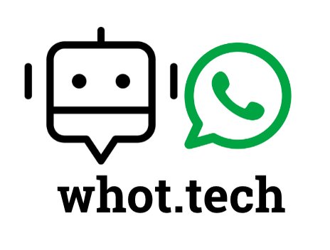whot tech - gpt-3 и dall·e 2 в whatsapp