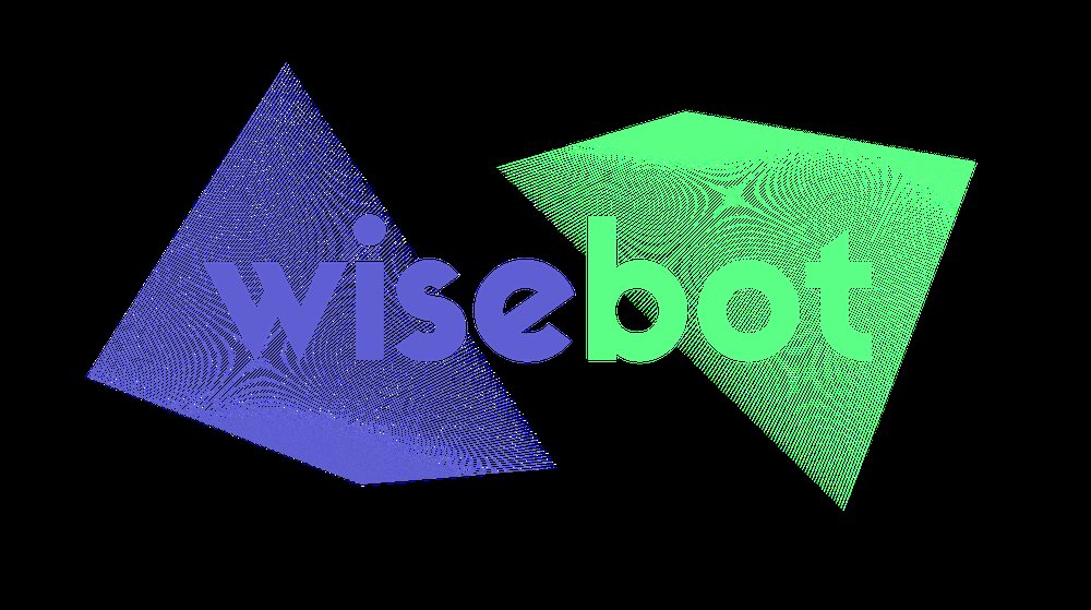 Wisebot - инструмент для создания чат-ботов