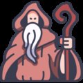 Wiz.chat - возможности gpt-3 в slack