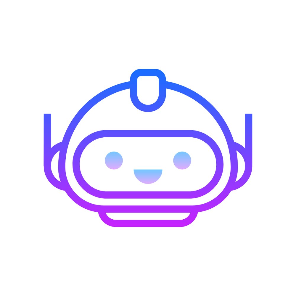 WordfixerBot - инструмент перефразирования ии