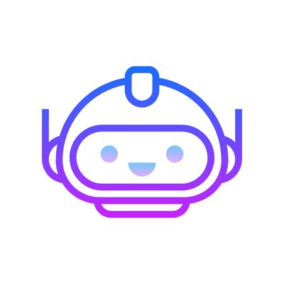 WordfixerBot - инструмент перефразирования ии