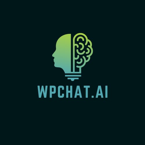 WP AI Chat - виджет чата для вашего сайта, тренируйтесь с вашими данными за считанные минуты