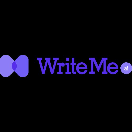 WriteMe.ai - помощник по написанию контента на базе искусственного интеллекта