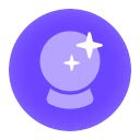 WritingMate - помощник по общению с искусственным интеллектом и компаньон по письму на базе gpt