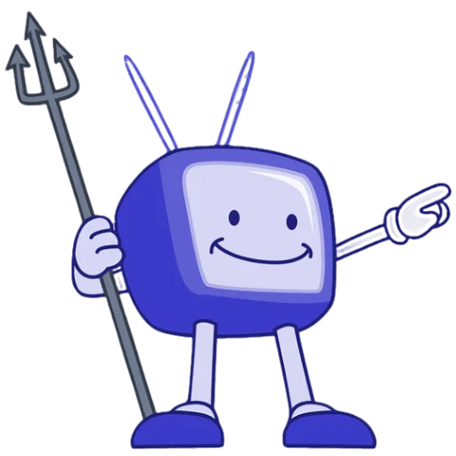 Wrpup - инструмент для создания ярких моментов из длинных видеороликов.